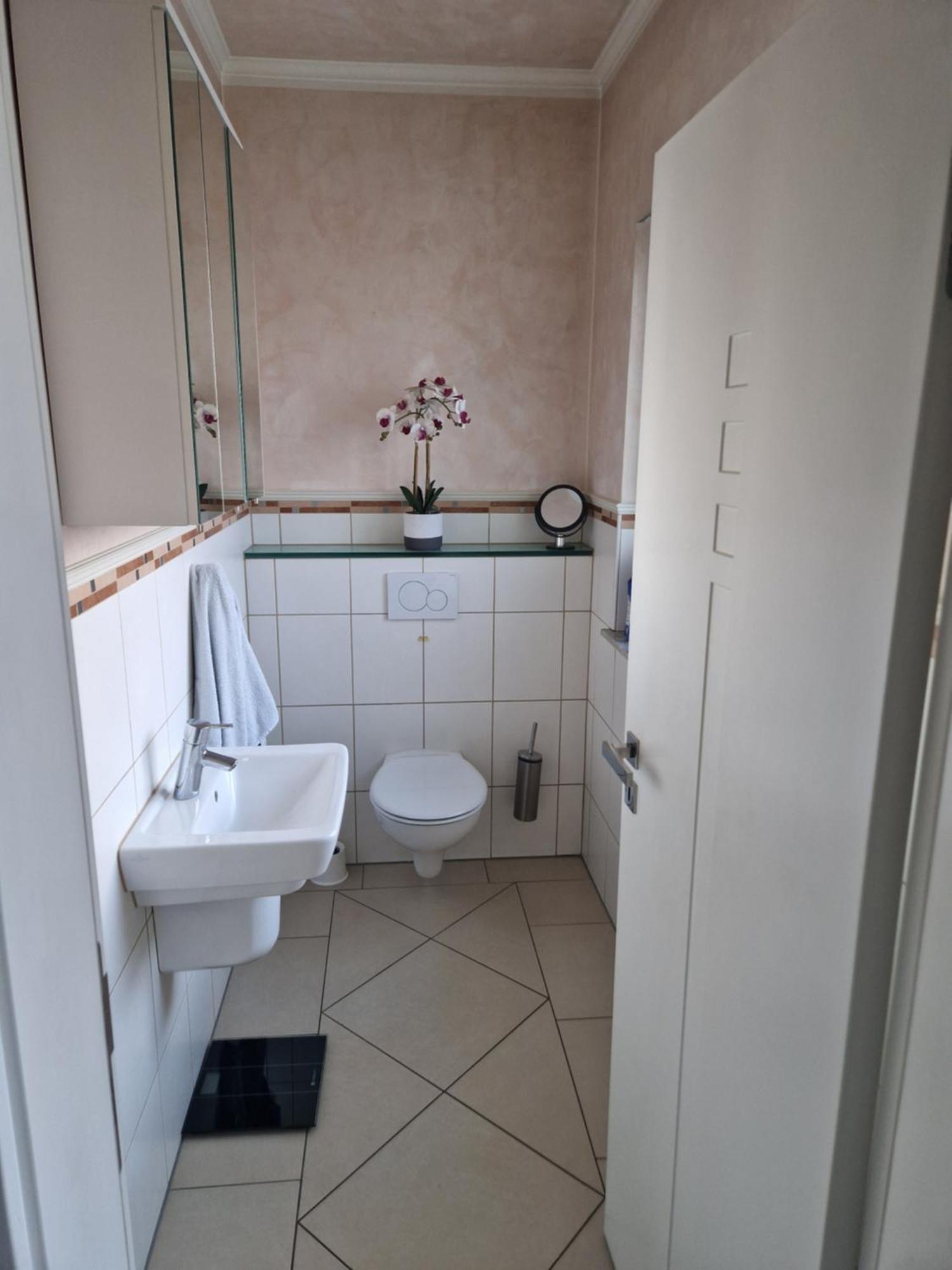 Ferienhaus Vermietung Ab 225,00 Pro Nacht ニーダークリュヒテン エクステリア 写真